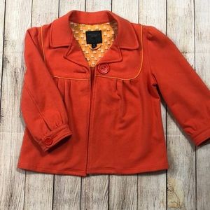 SANCTUARY SZ S LIGHT SWEATER